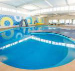 BIG4 Anglesea Holiday Park - Accommodation Port Hedland