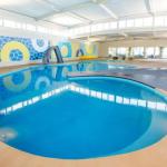 BIG4 Anglesea Holiday Park - Accommodation Port Hedland 0