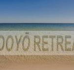 Indoyo Retreat - Accommodation Port Hedland