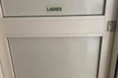 Accommodation At Isa - Accommodation Port Hedland 0