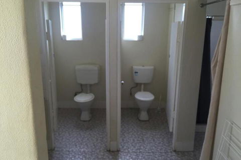 Accommodation At Isa - Accommodation Port Hedland 3