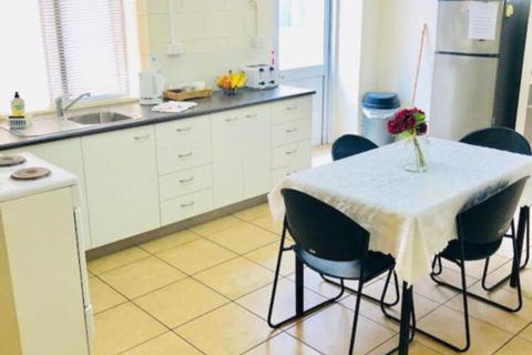 Accommodation At Isa - Accommodation Port Hedland 5