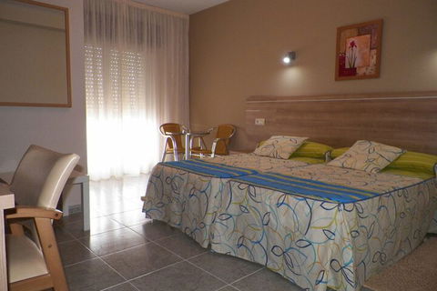 Boutique Stays Hidden Sanctuary - Accommodation Port Hedland 5