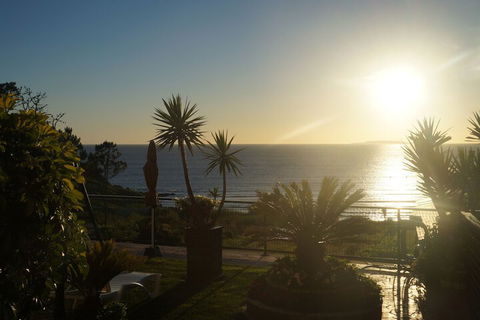 Boutique Stays Hidden Sanctuary - Accommodation Port Hedland 0