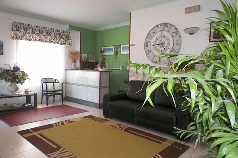 Boutique Stays Hidden Sanctuary - Accommodation Port Hedland 2