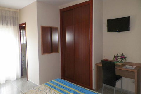 Boutique Stays Hidden Sanctuary - Accommodation Port Hedland 4
