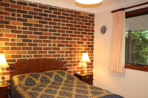 Rosella Retreat - Accommodation Port Hedland 2