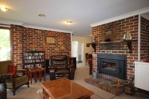 Rosella Retreat - Accommodation Port Hedland 4