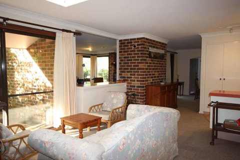 Rosella Retreat - Accommodation Port Hedland 1