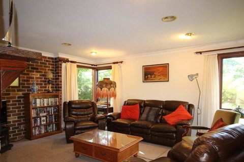 Rosella Retreat - Accommodation Port Hedland 5