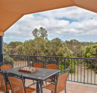 The Curly Seahorse - Accommodation Port Hedland