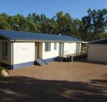 Lords Retreat - Accommodation Port Hedland
