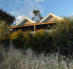 Butterworth Accommodation - Accommodation Port Hedland