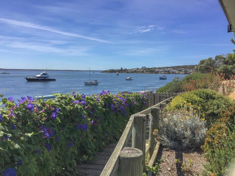 Walshys Shack - Accommodation Port Hedland 5