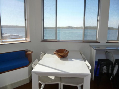 Walshys Shack - Accommodation Port Hedland 3