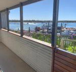 Walshys Shack - Accommodation Port Hedland