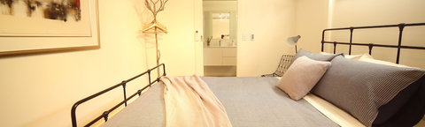 Irongate Studio - Accommodation Port Hedland 3