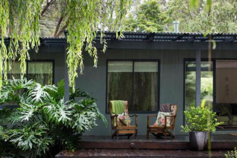 Botanica Editions - Accommodation Port Hedland 5