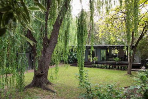 Botanica Editions - Accommodation Port Hedland 3