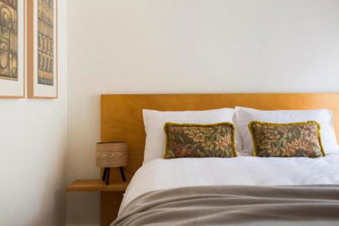 Botanica Editions - Accommodation Port Hedland 2