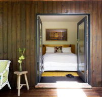 Botanica Editions - Accommodation Port Hedland