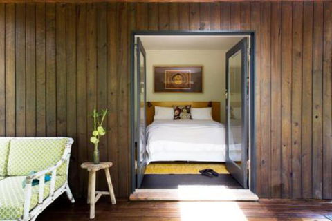 Botanica Editions - Accommodation Port Hedland 0