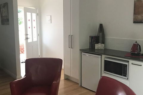 Balangara Cottages - Accommodation Port Hedland 4