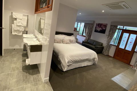 Balangara Cottages - Accommodation Port Hedland 3