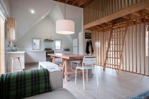 Altitude 1570 - Accommodation Port Hedland 5