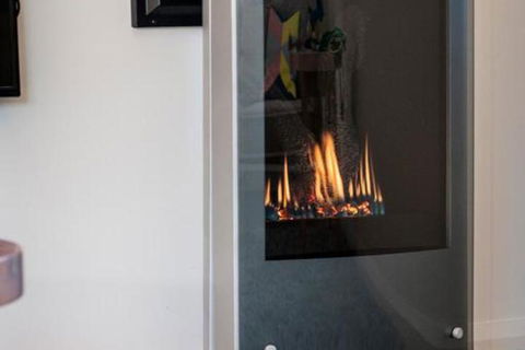 Altitude 1570 - Accommodation Port Hedland 3