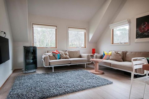 Altitude 1570 - Accommodation Port Hedland 1