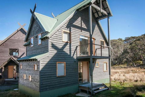 Altitude 1570 - Accommodation Port Hedland 6