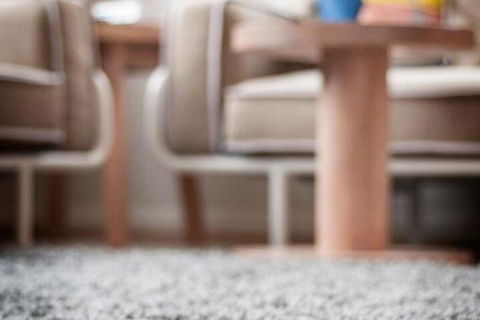 Altitude 1570 - Accommodation Port Hedland 0