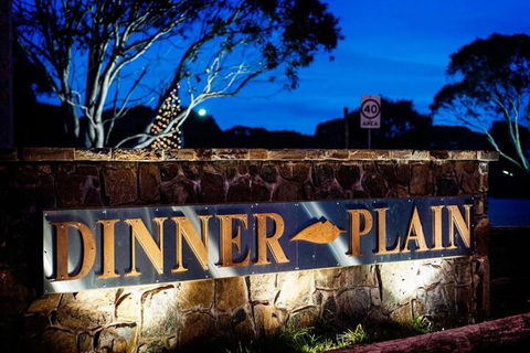 Altitude 1570 - Accommodation Port Hedland 2