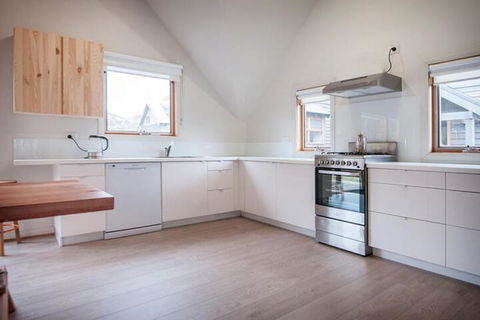 Altitude 1570 - Accommodation Port Hedland 4