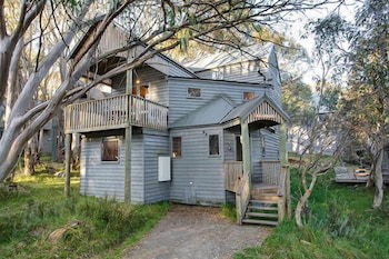 Arapaho - Accommodation Port Hedland 5