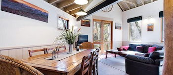 Arapaho - Accommodation Port Hedland 0