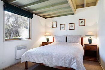 Arapaho - Accommodation Port Hedland 2