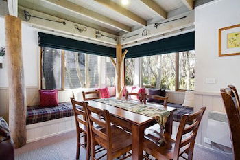 Arapaho - Accommodation Port Hedland 1