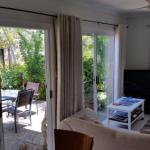  Accommodation Port Hedland