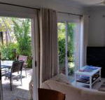 Alexandra Headland - Accommodation Port Hedland