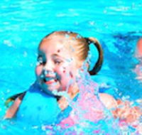 Geelong Surfcoast Hwy Holiday Park - Accommodation Port Hedland