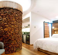 The Cellars at Heathcote II - Accommodation Port Hedland