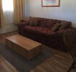 Blue Dog Holiday Units - Accommodation Port Hedland