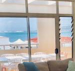 Seaspray Villa 5 - Accommodation Port Hedland