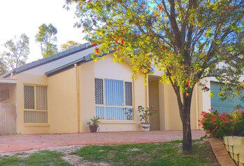 Anaheim Entertainer Deluxe - Accommodation Port Hedland 4