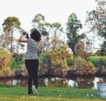 Amazing River House - Accommodation Port Hedland