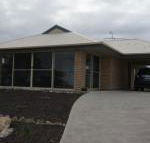 Far Away Escape - Accommodation Port Hedland