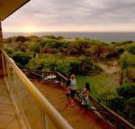 Oceana Sunset - Accommodation Port Hedland