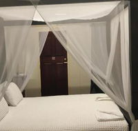 The Prince of Wales - Accommodation Port Hedland